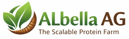 albellatreat